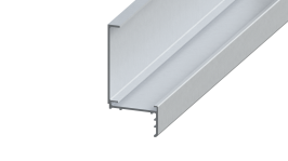 10PPA004  10048 0x150